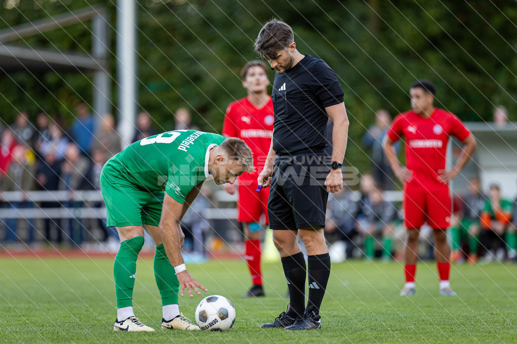 20250913_Picselweb-Fotografie_1R3_0859 | Dein Fotograf aus dem Landkreis Stade für Sport und Events - Realisiert mit Pictrs.com