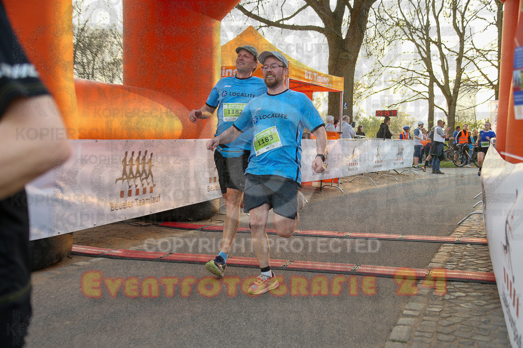 250328_1803_EX1_6582 | Sportfotografie im Rhein-Sieg Kreis, Köln, Bonn, NRW, Rheinland Pfalz, Hessen, etc. Unser Tätigkeitsfeld umfasst den Laufsport vom Volkslauf über den Marathon, Duathlon, Triathon bis zum Ultralauf wie Kölnpfad Ultra oder Schindertrail.