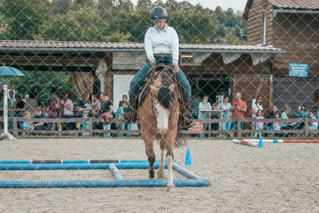 DSC00685 | ikphotography - Realisiert mit Pictrs.com