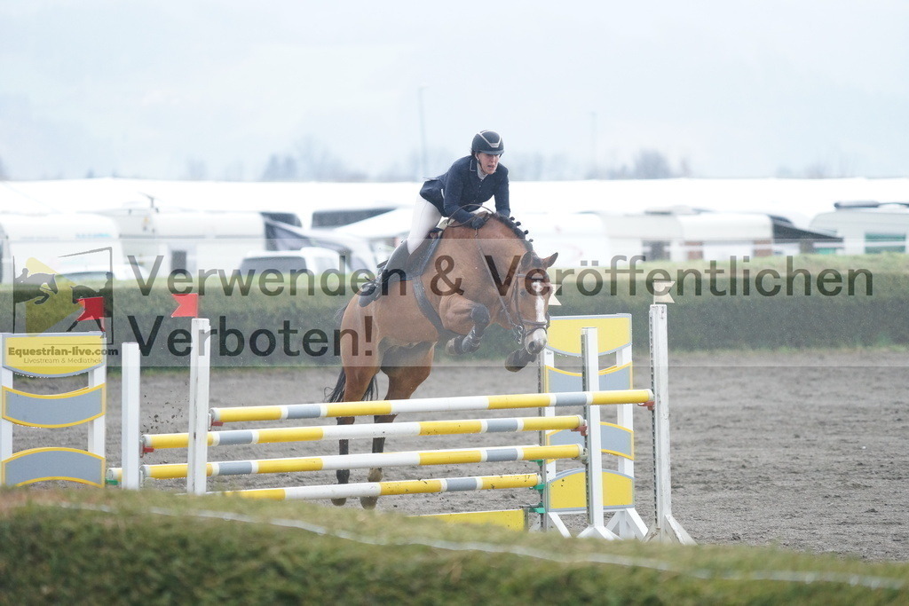 DSC01667 | equestrian-live-com