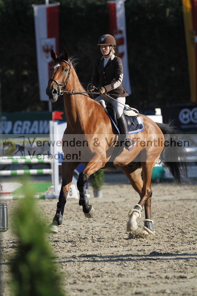 _MG_7381 | equestrian-live-com