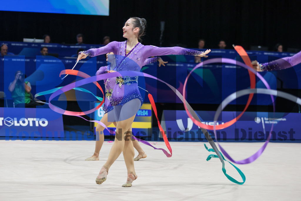 SES_RRGRSG20250719-274 | bond - Realisiert mit Pictrs.com