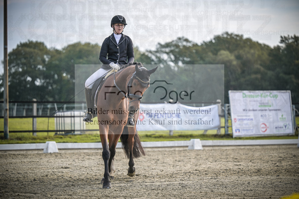 DOS_B016 | Entdecke hochwertige Reitturnierfotos von Foto Oger. Professionell, emotional und authentisch – jetzt Lieblingsmomente im Shop bestellen.Deutschlandweite Turnierfotografie. - Realisiert mit Pictrs.com