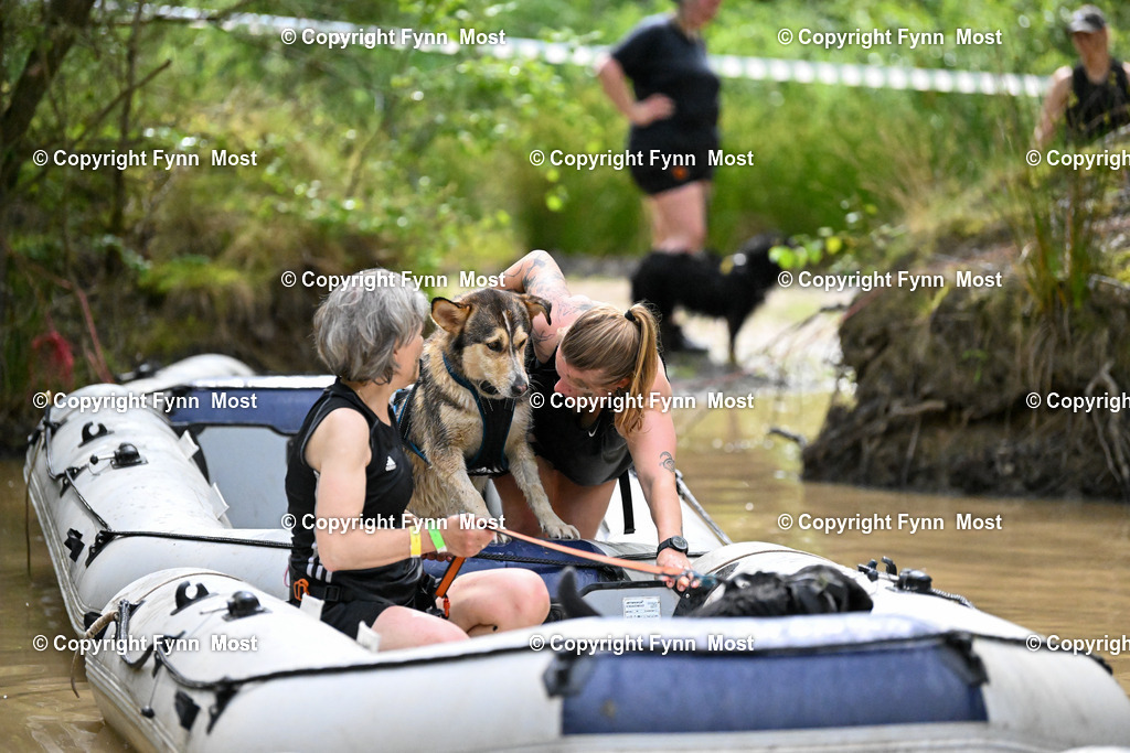 DSC_2930 | Hallo und herzlich Willkommen auf meiner Shop-Seite Fynn Most.

Ich wünsche Dir viel Spaß beim stöbern durch die Bilder, wenn Du Fragen hast oder Bilder vermisst, kannst du mir gerne eine Nachricht schreiben. - Realisiert mit Pictrs.com