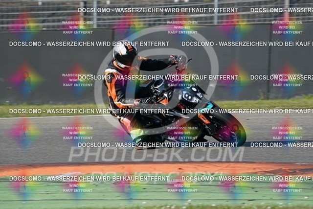 2022_05_09_PBK_25391 | Sportfotografie; SlowMotion; Video; Rennstrecke; Hafeneger; RSE; Speer; Trackday; Motorsportarena; Hockenheimring; Brno; Most; Barcelona; Valencia, Benny; Kaetzmer;