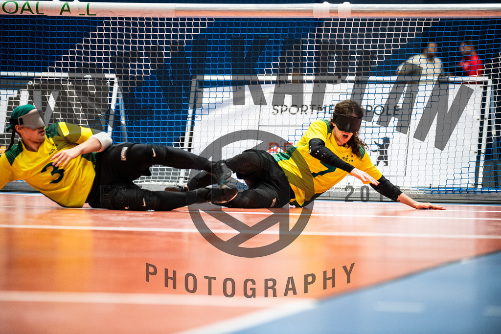 _DKP6301 | Drew Kaplan Photography