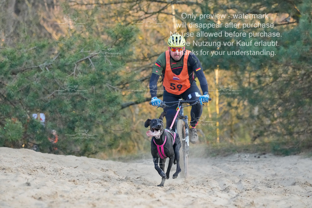 So_Bike-65 | stephaniefillaphotographie - Realisiert mit Pictrs.com