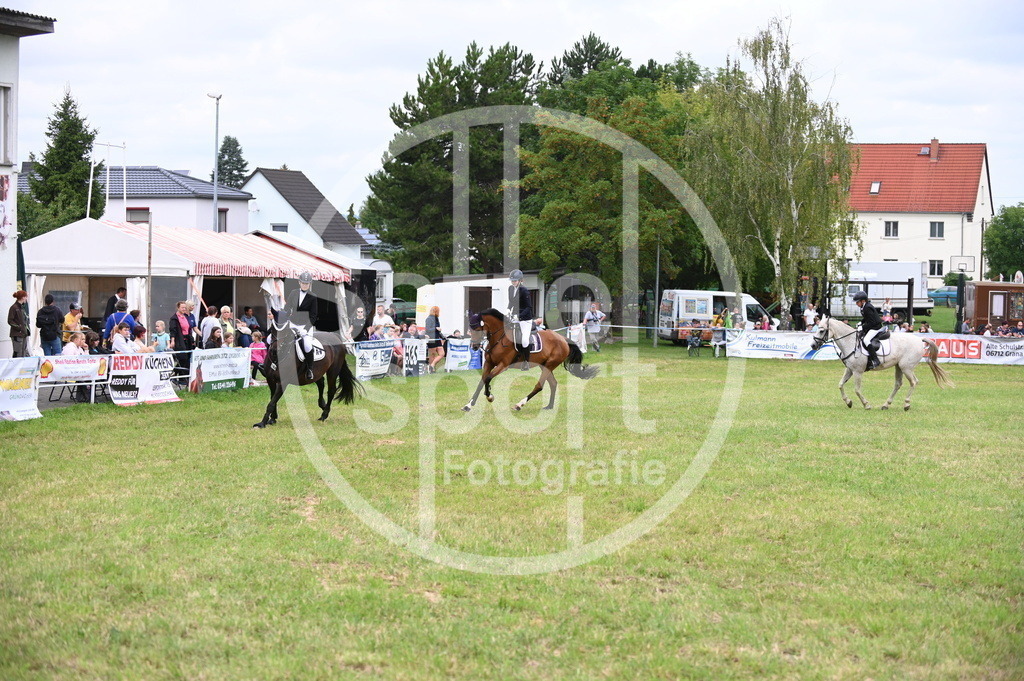 DSC_0714 | sattelsport - Realisiert mit Pictrs.com