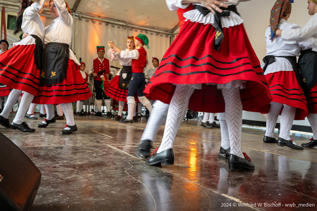 201_DSC_5848 | <Fotografie> <Video> <Film> <Winfried Bischoff> - Realisiert mit Pictrs.com