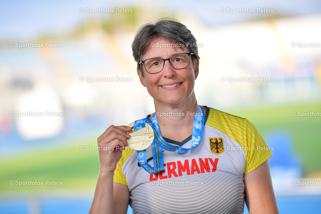 Masters EM 2023 - Tag 5_114 | Masters Europameisterschaft am 25.09.2023 in Pescara (Italien)

Foto: Kai Peters - Realisiert mit Pictrs.com