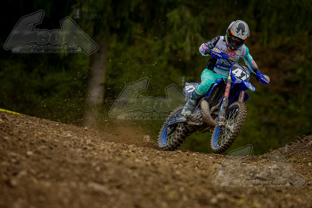077A6907 | #Wohlen #SAM #Motocross #Motocross Wohlen #schweizerischerAutoMotorradfahrerVerband #motocrossphotography #motocrossfotografie
