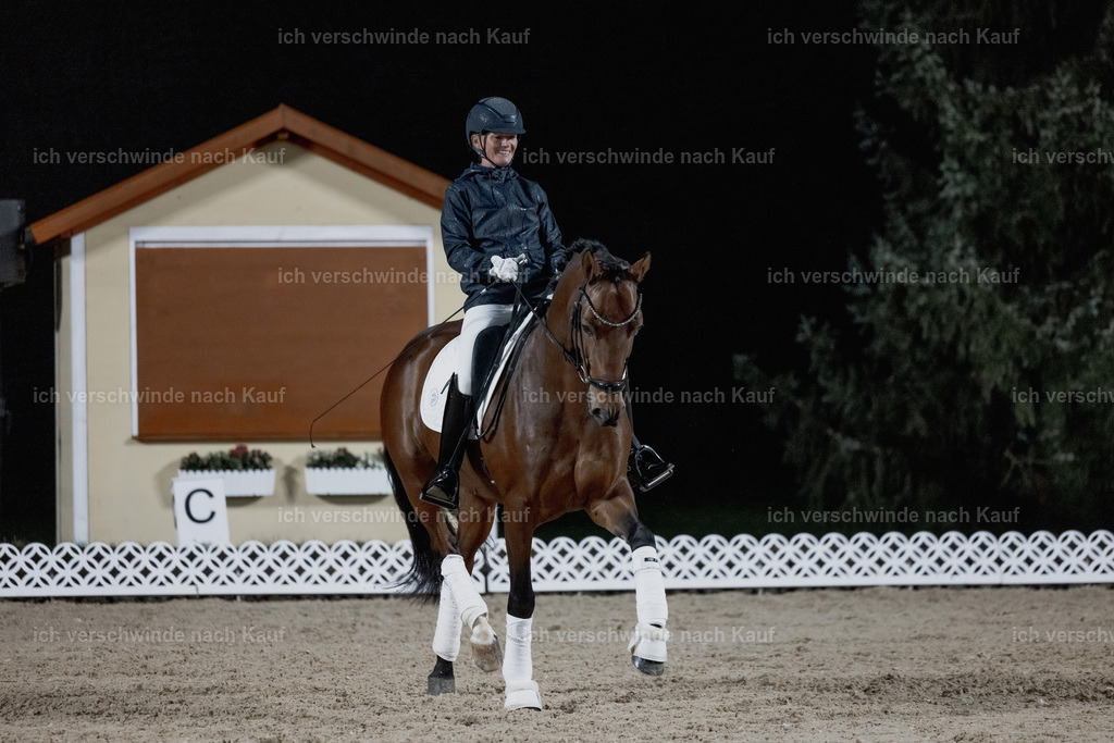 FHClassics-51 | working equitationturnier fotograf videograf stoibphotography marixx film working equitation deutschland reitsport turnierfotografie eventfotografie equestrian events