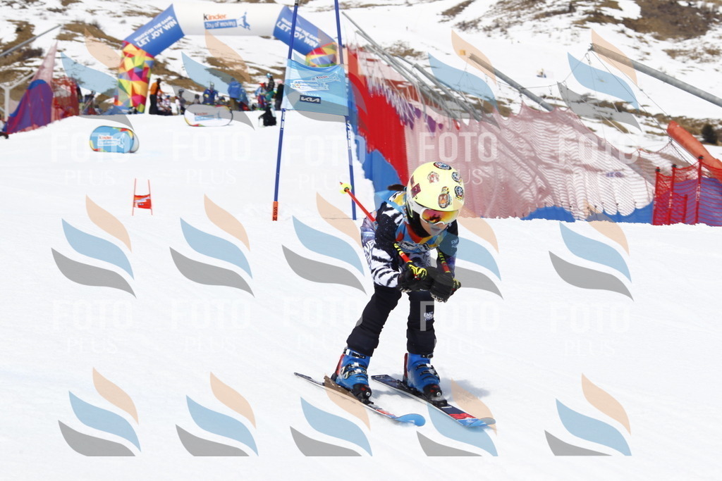 _U3G7921 | holidayphoto