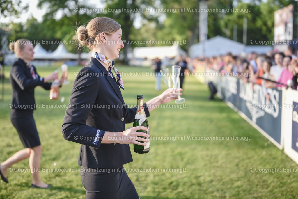 20230526_Pferdenacht_0073 | equistock