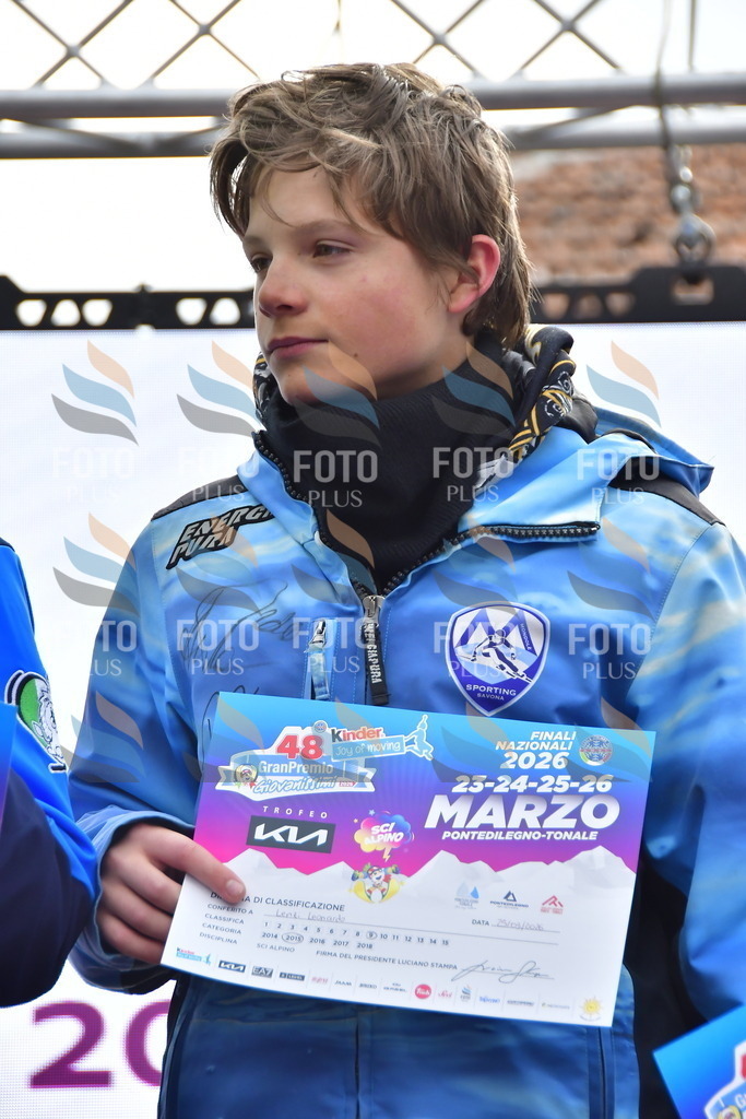 _DSC1403 | holidayphoto