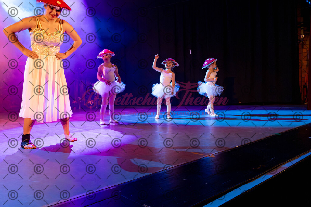 Ballettaufführung-48 | Bildershop Lem'n Entertainment - Realisiert mit Pictrs.com