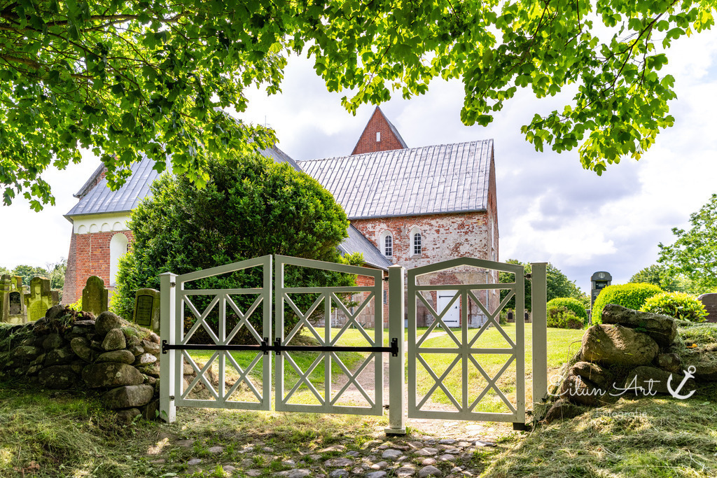 20240605-EAF_1596 | Eilun-Art-Fotografie Levke Martens, ihre Fotografin für Immobilien- und Landschaftsfotografie auf Föhr, Föhrer Motive als Poster, Leinwand, hinter Acrylglas oder stelle dir deinen eigenen Monatskalender zusammen, mit nur einem Klick