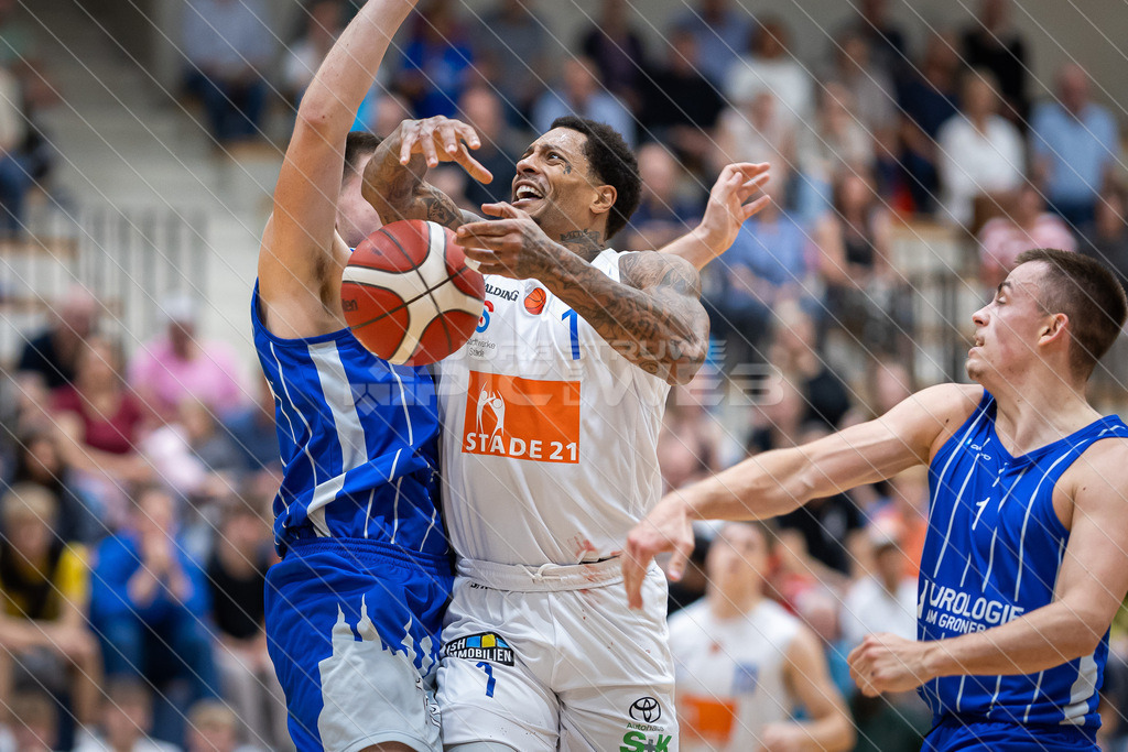 20250921_Picselweb-Fotografie_Meta_2R3_0650 | Basketball, Herren Regionalliga Nord, VfL Stade - ASC 46 Göttingen 80:62 - Realisiert mit Pictrs.com