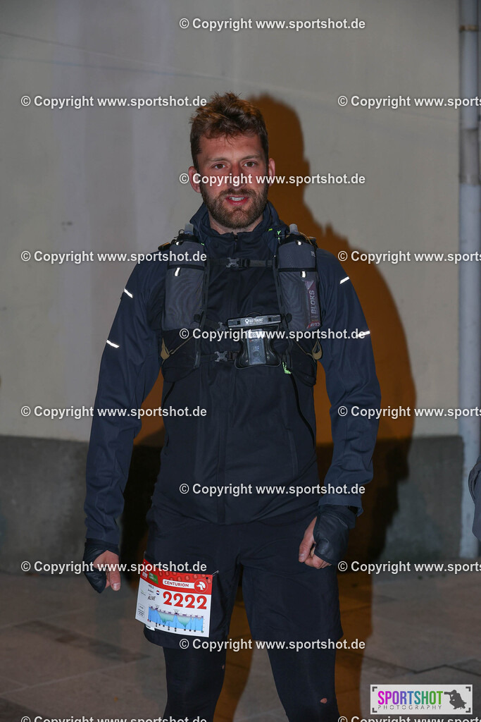 RZ__9771 | Ultra Trail Vipava Valley - Slovenia Trail Running 2024                                                        @Ultra Trail Vipava Valley - Slovenia             @Sportshotphotography                                  PhotoCredit : www.sportshot.de