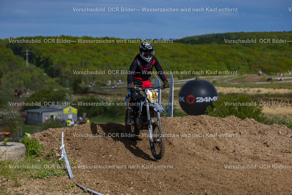 GCC Schwabhausen 2026 Samstag 1-2636 | OCR Bilder Fotograf Eisenach Michael Schröder