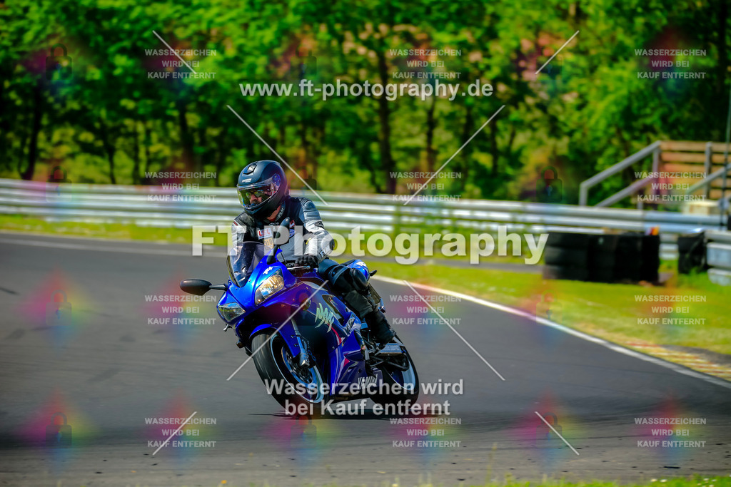 _NBG4255 | Hier findet Ihr Bilder von Touristenfahrten auf der Nürburgring Nordschleife oder von anderen Veranstaltungen die ich besucht habe. Viel Spass beim Durch Schauen 