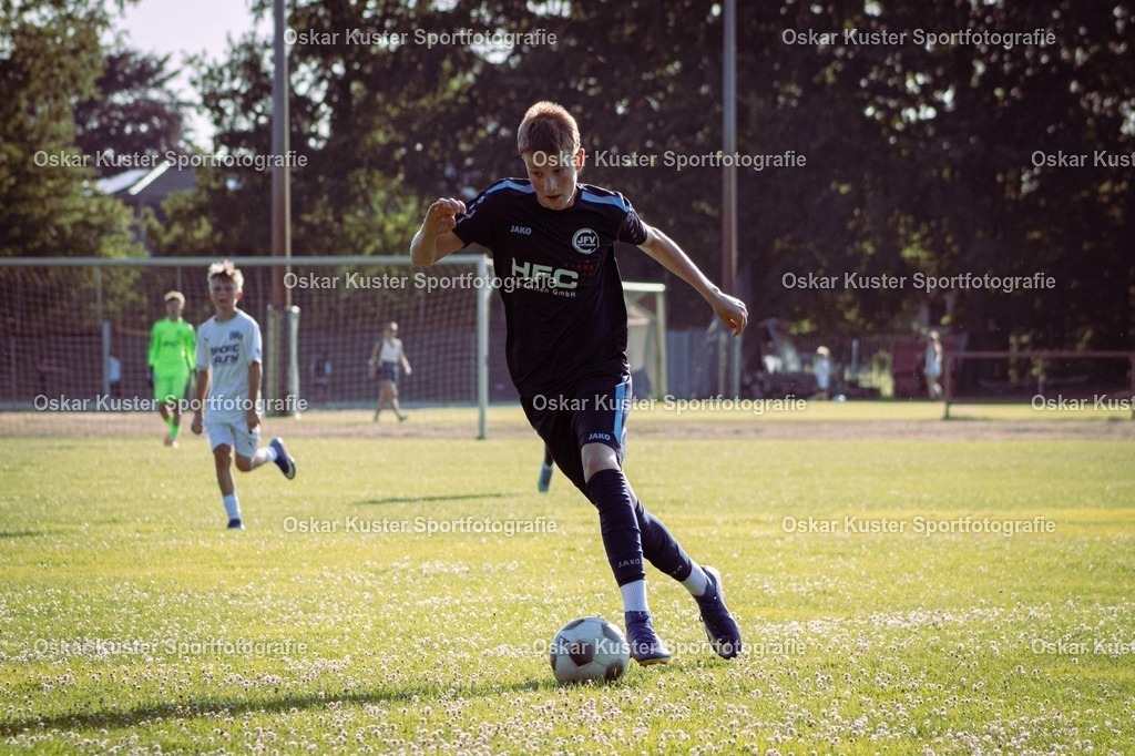 IMG_0100-2 | OK.Sportfotografie - Realisiert mit Pictrs.com