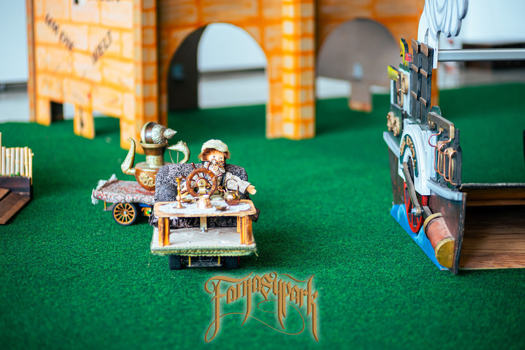Tom Wenig - EGA 26 Fantasypark-0118 | Fotos:Tom Wenighttps://www.foto-tomwenig.de - Realisiert mit Pictrs.com