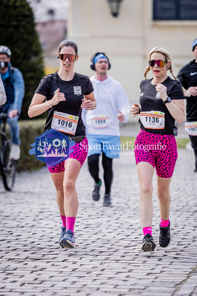 IM6_0721 | SportEventFotografie - Roman Stoiber