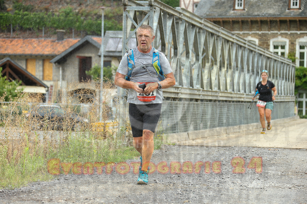 240831_1006_EX1_7502 | Sportfotografie im Rhein-Sieg Kreis, Köln, Bonn, NRW, Rheinland Pfalz, Hessen, etc. Unser Tätigkeitsfeld umfasst den Laufsport vom Volkslauf über den Marathon, Duathlon, Triathon bis zum Ultralauf wie Kölnpfad Ultra oder Schindertrail.