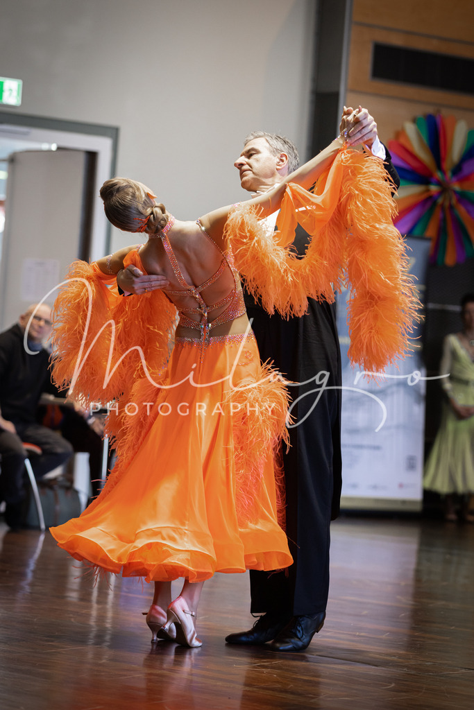 LM_TRP_MAS-110 | milagro-photography