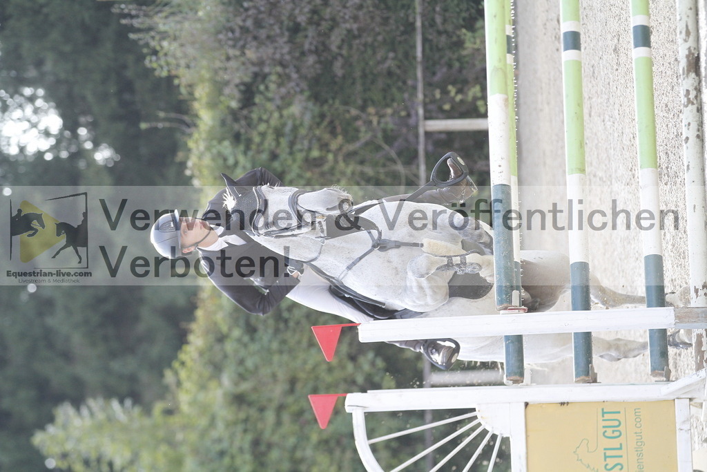 _MG_0534 | equestrian-live-com