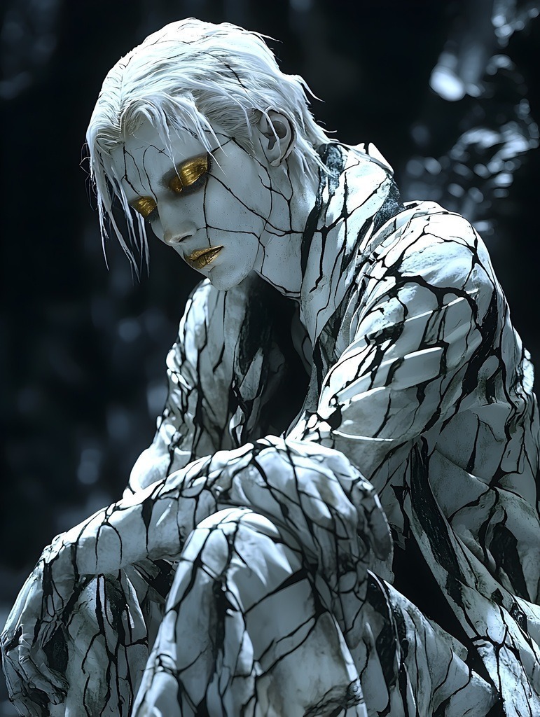 Datei 38 | Mentelino - Realisiert mit Pictrs.com