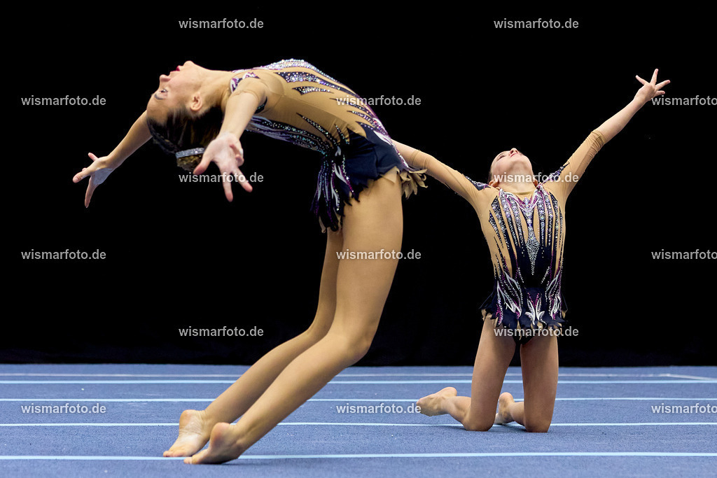 251102_dbe_588 | wismarfoto.de - Realisiert mit Pictrs.com