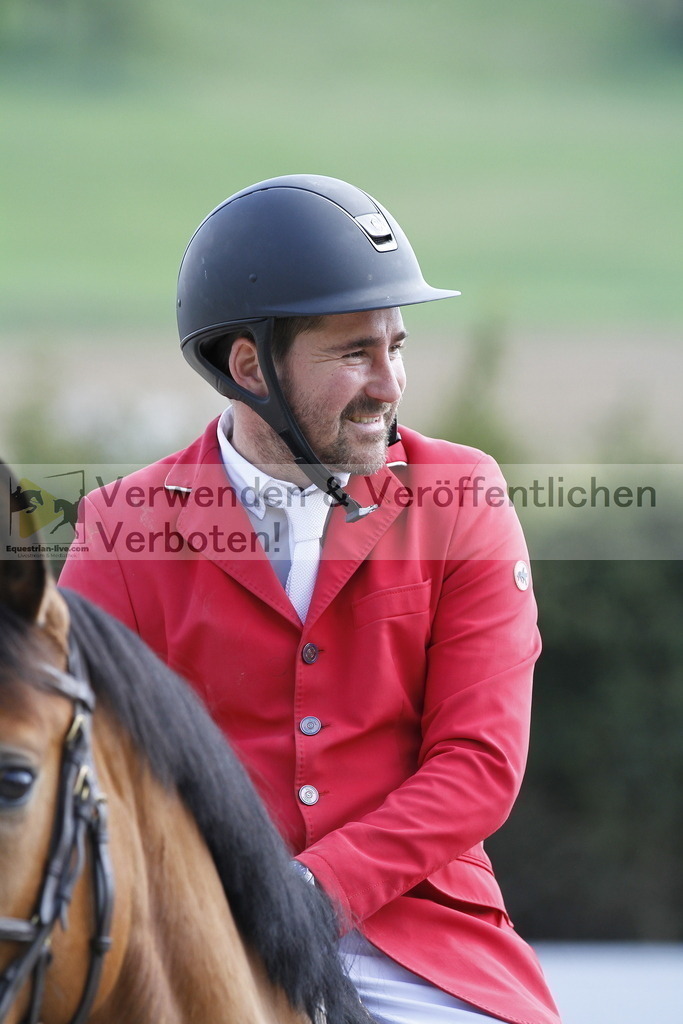 _MG_7286 | equestrian-live-com