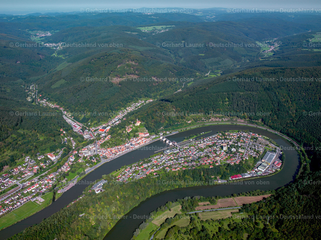 24i02026 | Online-Shop für Luftbilder aus Deutschland. Seit über 45 Jahren baut Gerhard Launer das Luftbildarchiv mit unterschiedlichsten Themen stetig weiter aus.