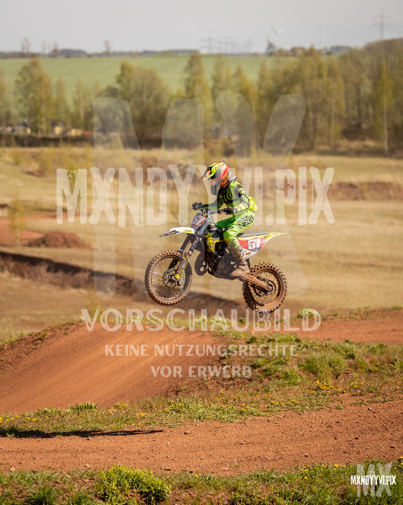866A4389 | mxndyyvipix