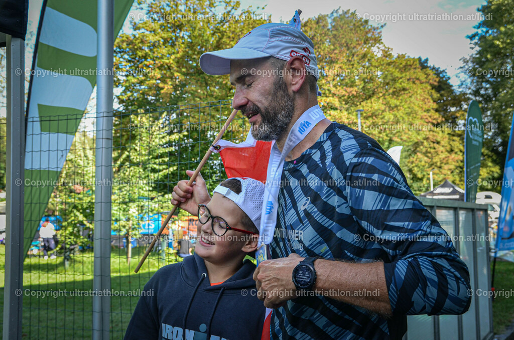 finish-57 | ultratriathlon