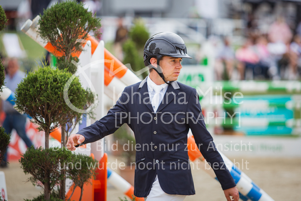 220731_BHO_ST_M2-Spr_2-700 | Deine schönsten Turniermomente als professionelle Fotos! Entdecke hochwertige Pferdesport-Fotografie im Online-Shop. Jetzt Fotos finden & bestellen!