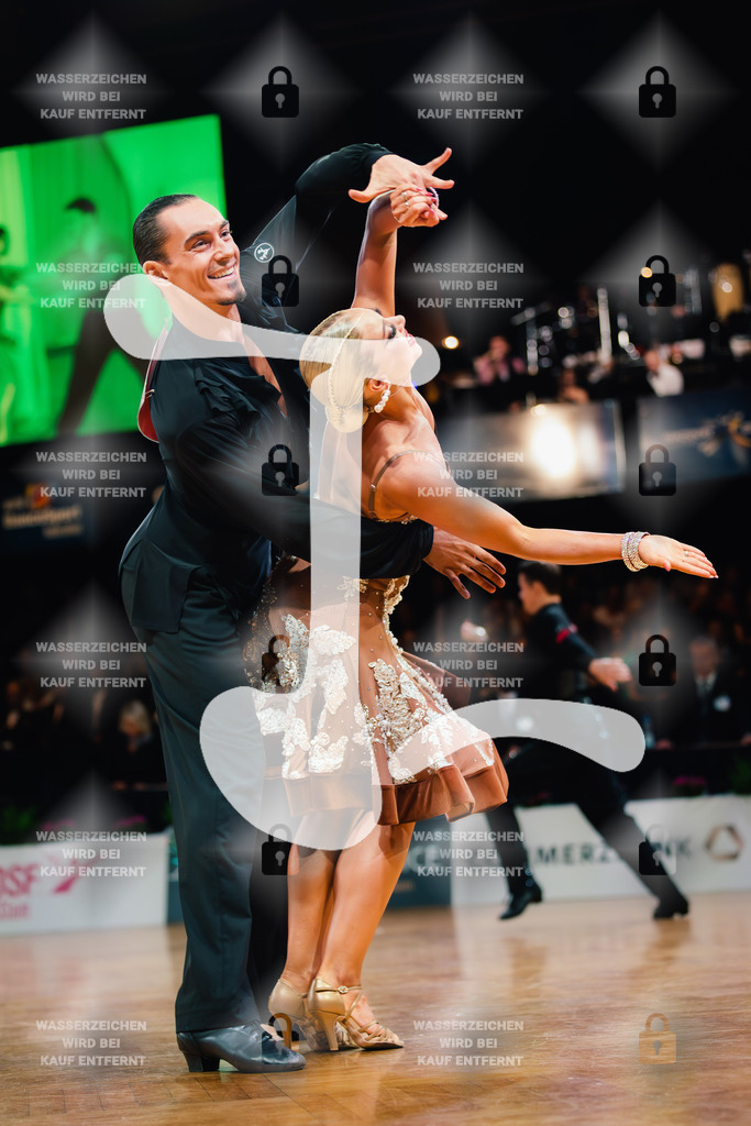 GOC 2025 - WDSF GrandSlam Latin 15th (8) Egor Kondratenko _ Mie Lincke Funch (Denmark)-2025-08-23-4414 | Webshop for digital downloads and prints of dance sport, event & show photographer Julian Link - Realisiert mit Pictrs.com