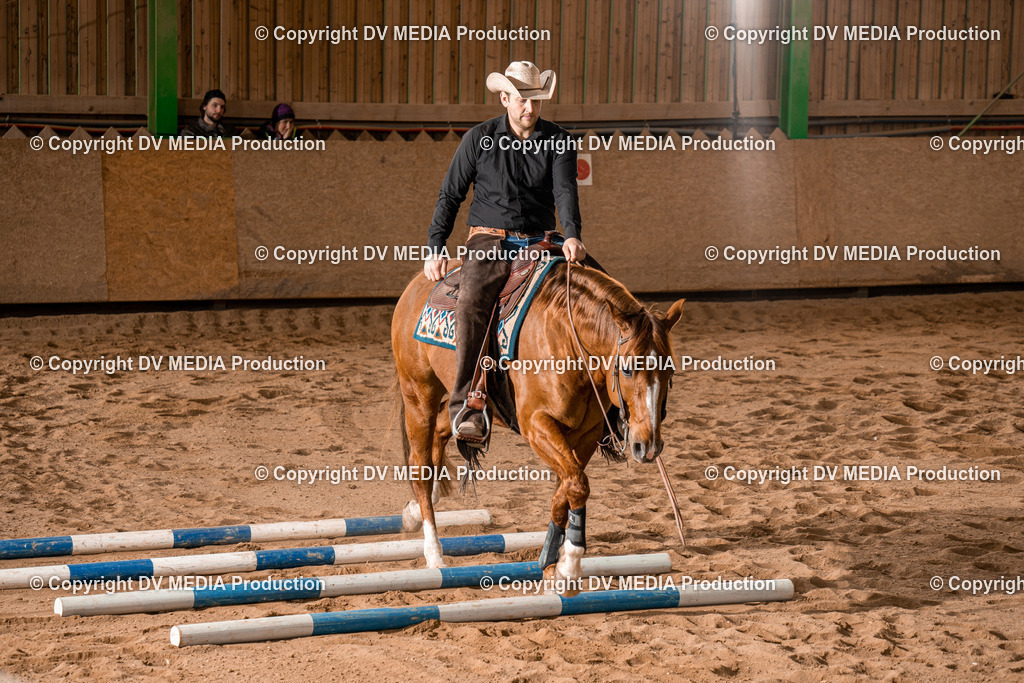 BA400814 | dv-media-shop - Realisiert mit Pictrs.com