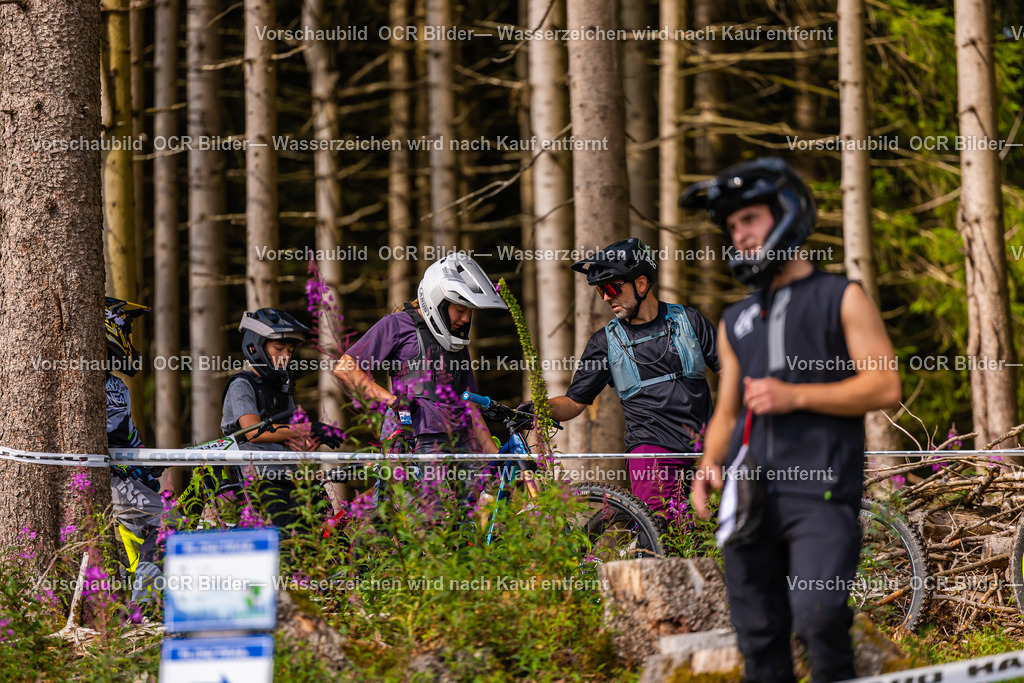 Enduro One Schulenberg Sa R1-0016 | OCR Bilder Fotograf Eisenach Michael Schröder