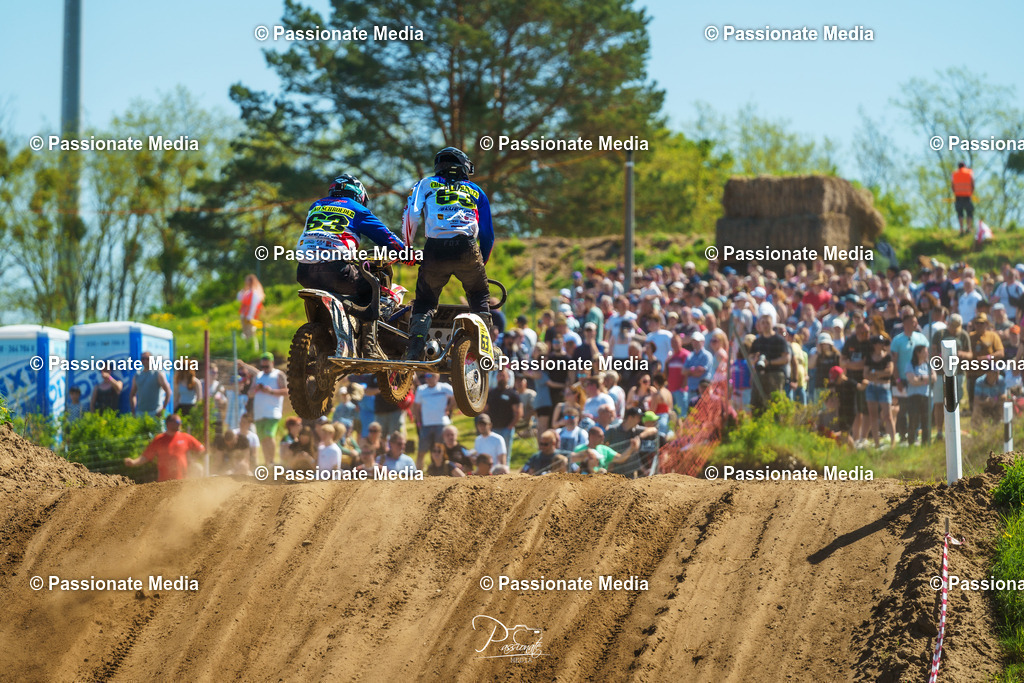 DSC05553 | Passionate Media, dein Fotograf aus Brandenburg, Märkisch Oderland, im Bereich Motorsport, Autos und Motorräder sowie Events und auch Hunde. Shootings oder auch Eventbegleitungen können bei mir gebucht we