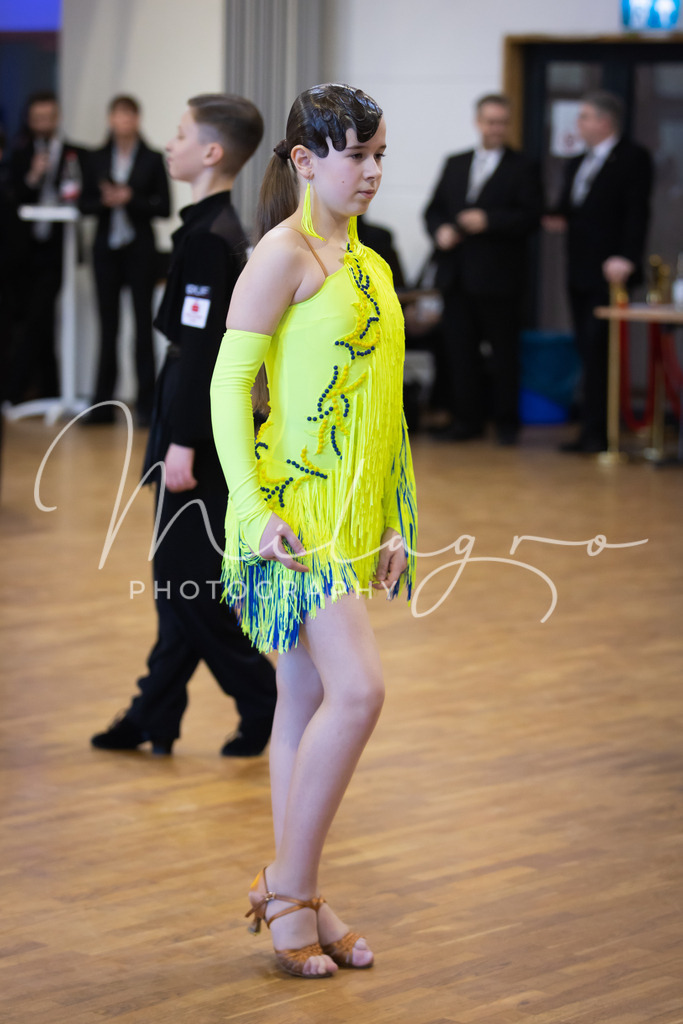 200425 | milagro-photography