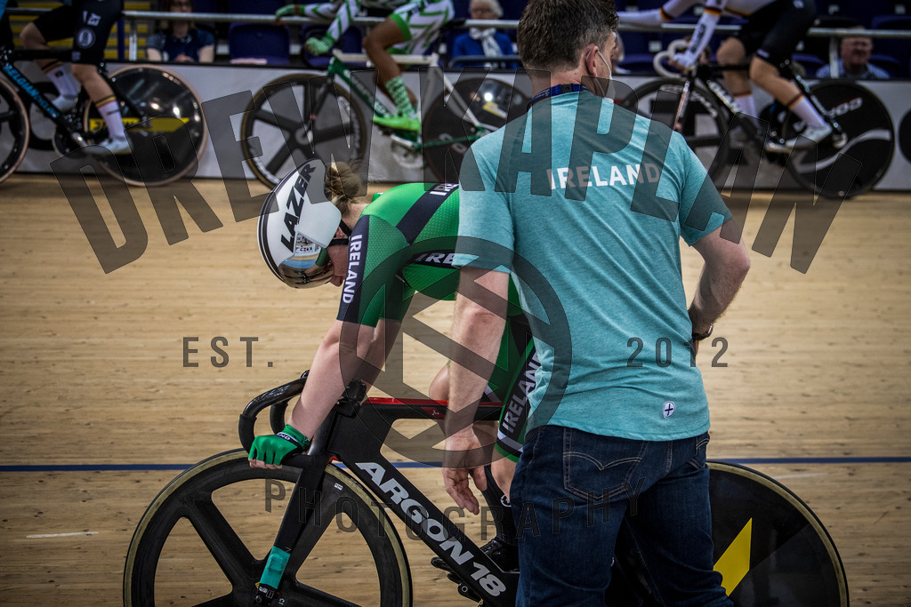 DKP-5270 | Drew Kaplan Photography