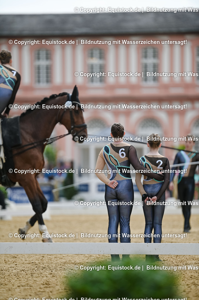 20250608_CVI-Masterclass_0880 | Foto: Thomas Hartig