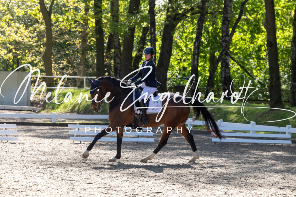 7I8A8086 | melanie-engelhardt-photography - Realisiert mit Pictrs.com