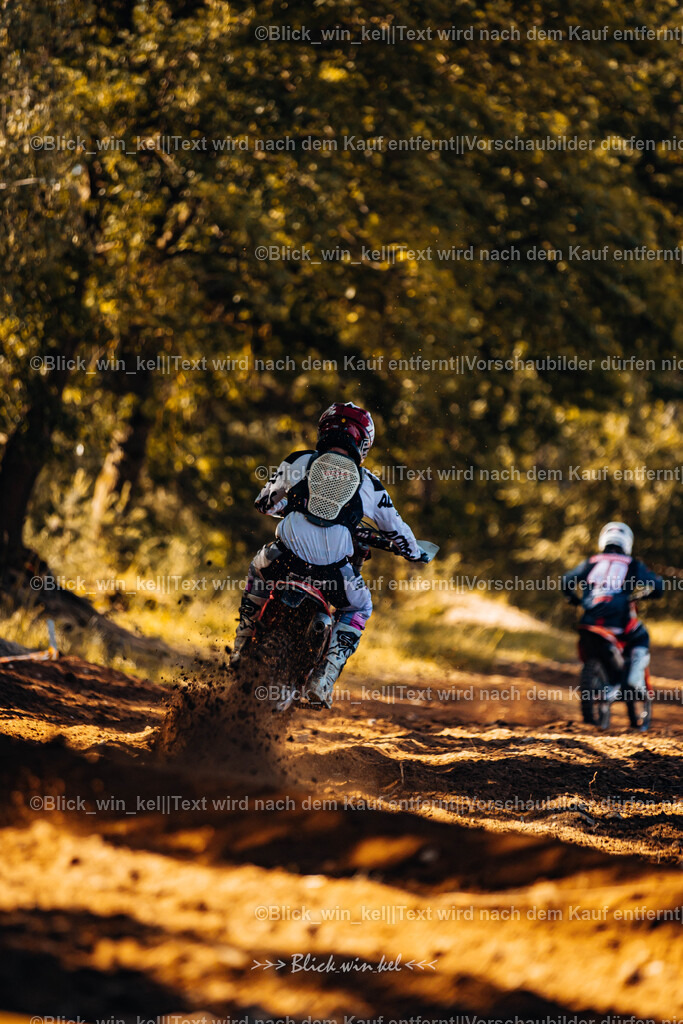 E68A6417 | blick_win_kel