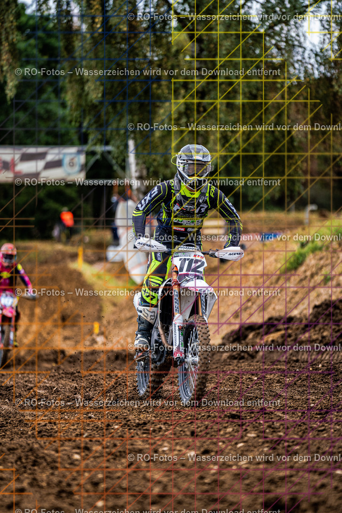 Sechshelden 2026 Samstag -454 | Sportfotografie von RO-Fotos: Motorsport, Motocross, Enduro, Laufveranstaltungen und Triathlon. Professionelle Fotos von Sportlern und Events. - Realisiert mit Pictrs.com