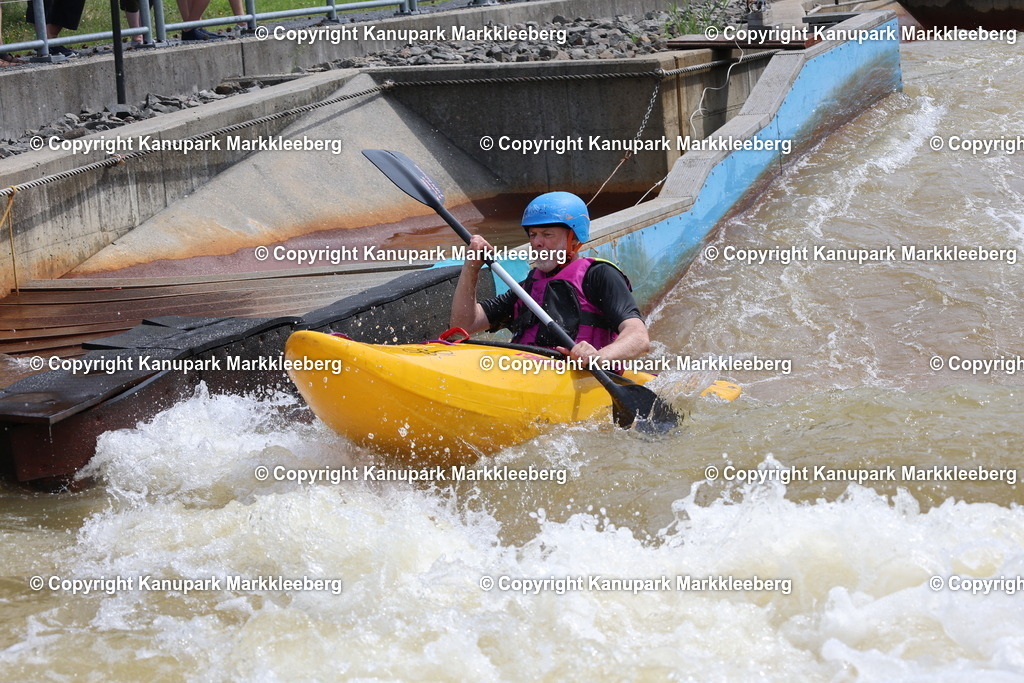 09.08.2025 13  Uhr0038 | fotodienst-kanupark - Realisiert mit Pictrs.com