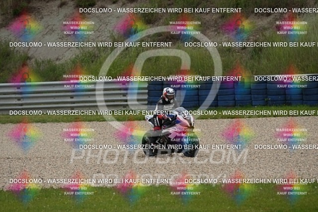 2024_07_04_PBK_12842 | Sportfotografie; SlowMotion; Video; Rennstrecke; Hafeneger; RSE; Speer; Trackday; Motorsportarena; Hockenheimring; Brno; Most; Barcelona; Valencia, Benny; Kaetzmer;
